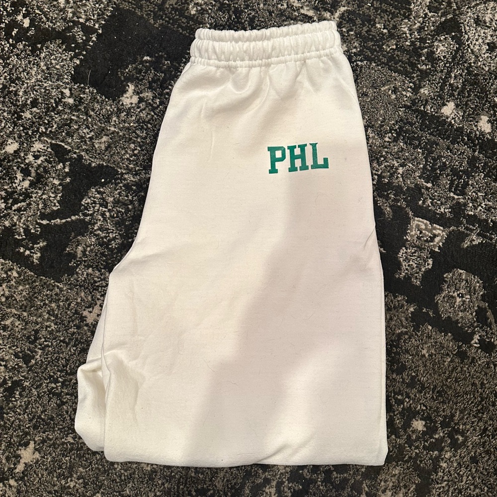 Philadelphia Eagles Sweatpants